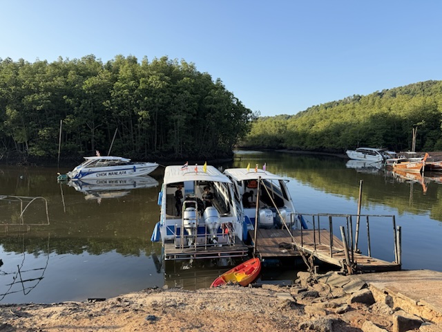 2026-01-27_07-48-12_Randy_4457