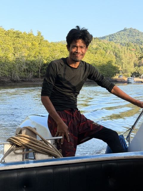 2026-01-27_07-56-06_Sharon_2615