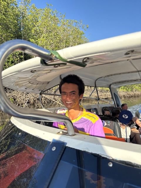 2026-01-27_07-56-22_Greg_1103