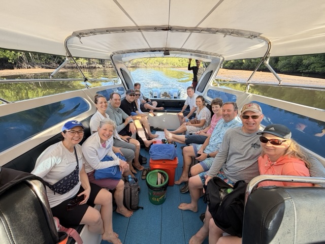 2026-01-27_07-57-12_Sharon_2617