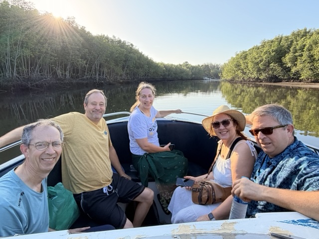 2026-01-27_07-57-32_Sharon_2619