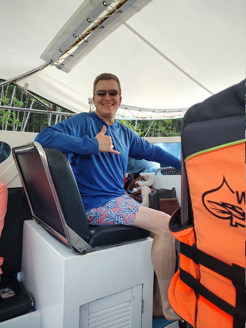 2026-01-27_07-57-56_Jen_173