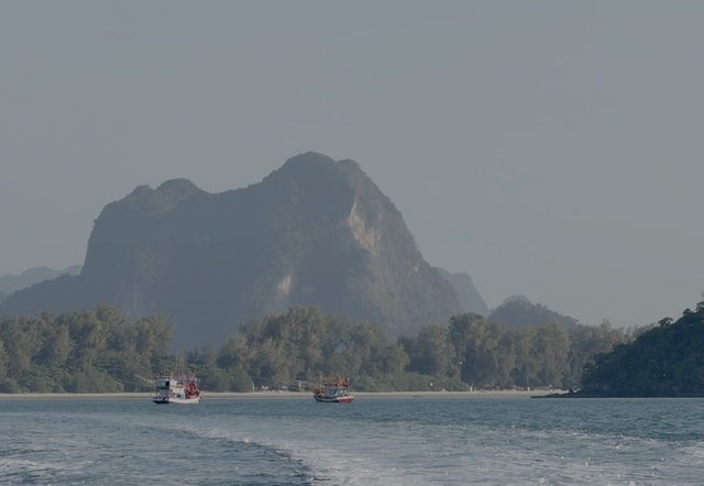 2026-01-27_08-06-19_Randy_4466