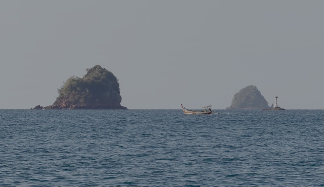 2026-01-27_08-08-21_Randy_4487