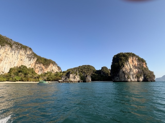 2026-01-27_08-21-21_Sharon_2634