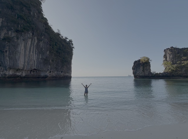 2026-01-27_08-33-28_Randy_4515