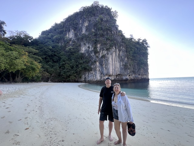 2026-01-27_08-33-30_Devo_0592