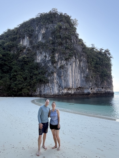 2026-01-27_08-34-05_Sharon_2641