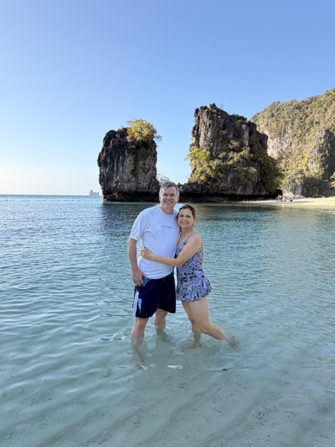 2026-01-27_08-35-15_Sharon_2646