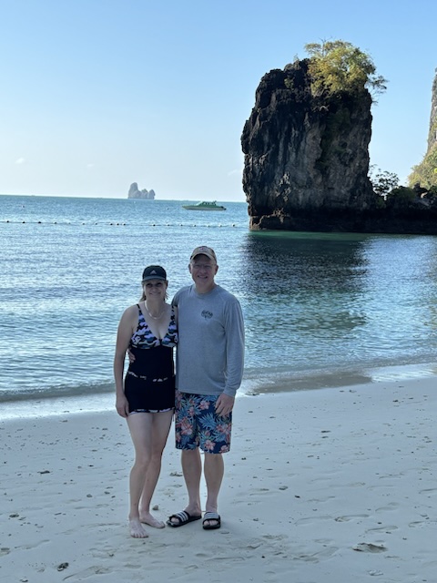 2026-01-27_08-37-03_Greg_1114