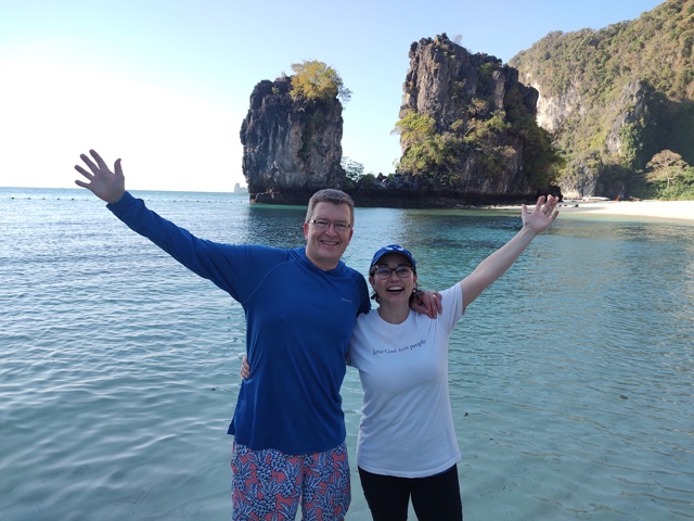 2026-01-27_08-38-18_Jen_179