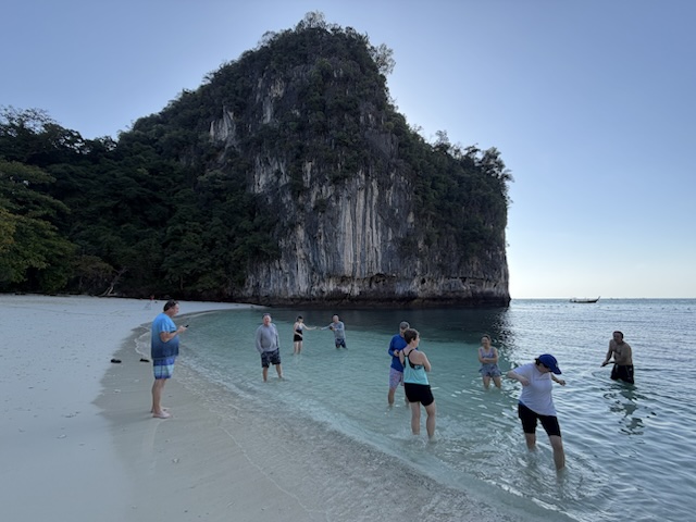 2026-01-27_08-40-42_Randy_4526