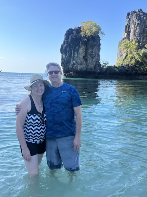 2026-01-27_08-42-55_Valerie_E6433