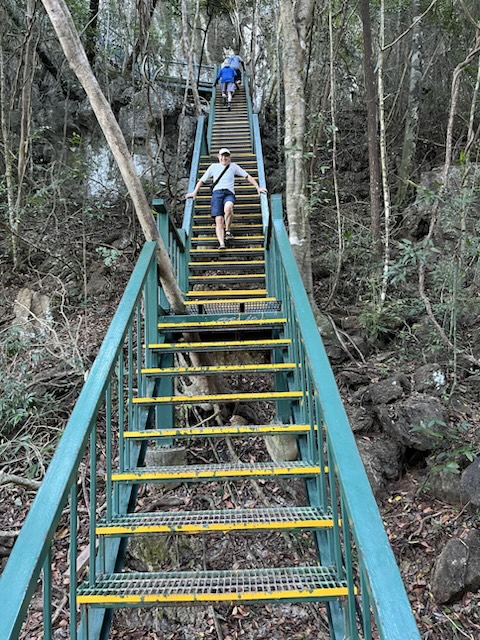 2026-01-27_09-05-04_Lance_2148