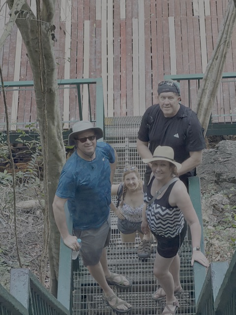 2026-01-27_09-07-25_Linette_5835