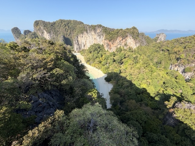 2026-01-27_09-10-33_Sharon_2681