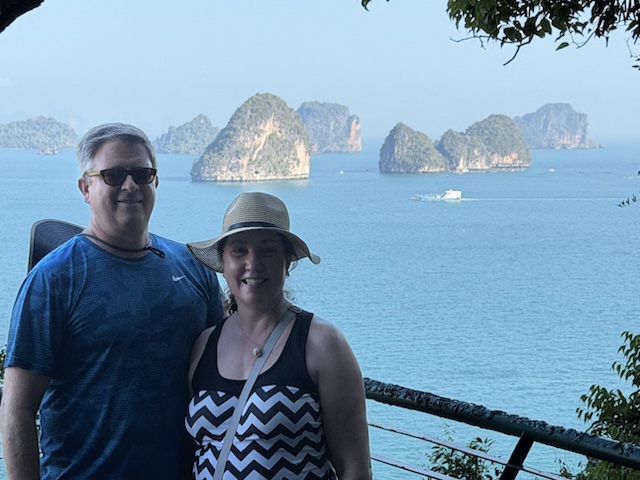 2026-01-27_09-10-50_Randy_4542