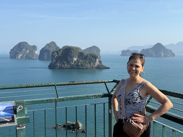 2026-01-27_09-14-55_Randy_4556