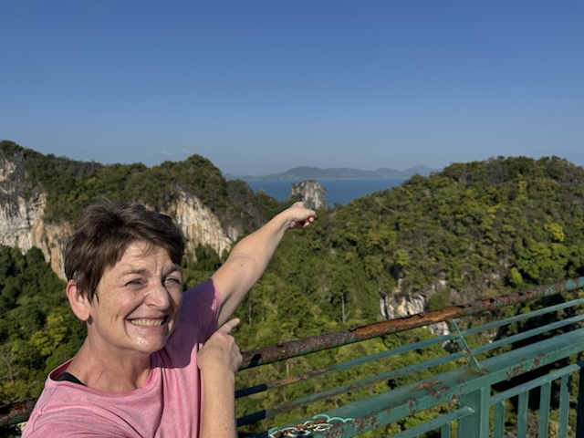 2026-01-27_09-15-22_Paul_1810