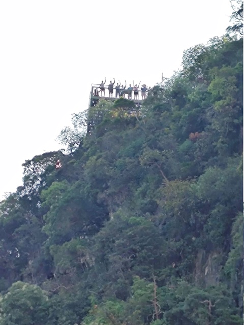 2026-01-27_09-17-03_Jen_181