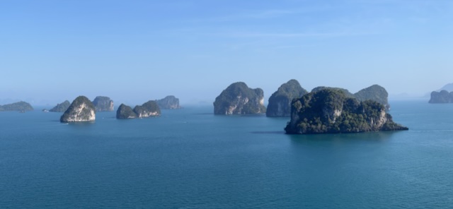 2026-01-27_09-17-05_Devo_0600