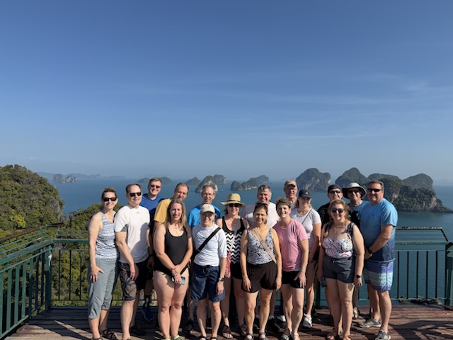 2026-01-27_09-21-11_Randy_4581