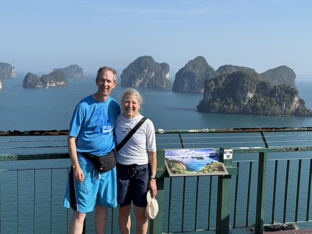 2026-01-27_09-22-17_Lance_0830