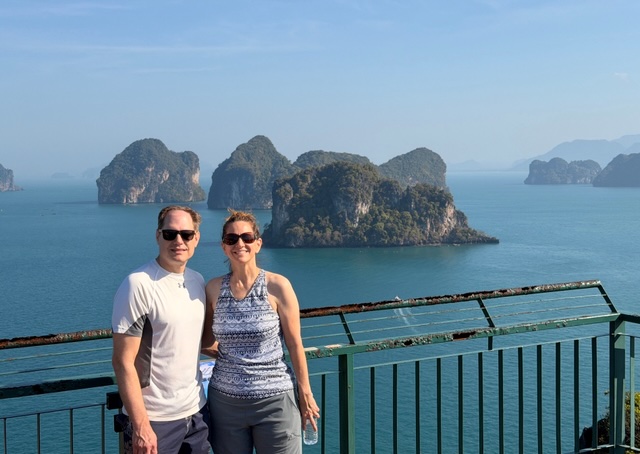 2026-01-27_09-23-15_Sharon_E2706