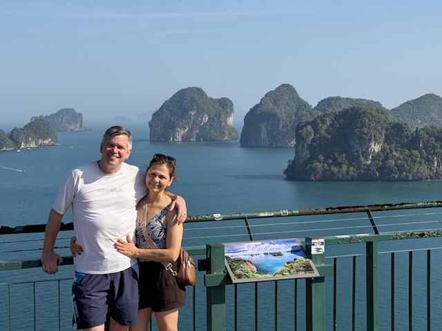 2026-01-27_09-25-42_Randy_4586