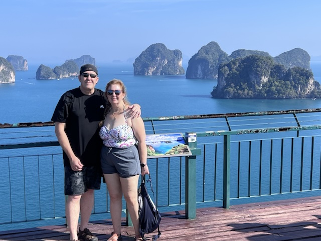 2026-01-27_09-26-44_Devo_0602