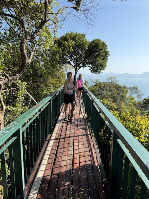 2026-01-27_09-30-32_Randy_4598