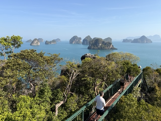 2026-01-27_09-30-34_Sharon_2715