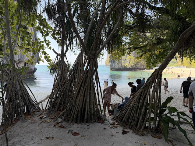 2026-01-27_09-38-58_Randy_4610