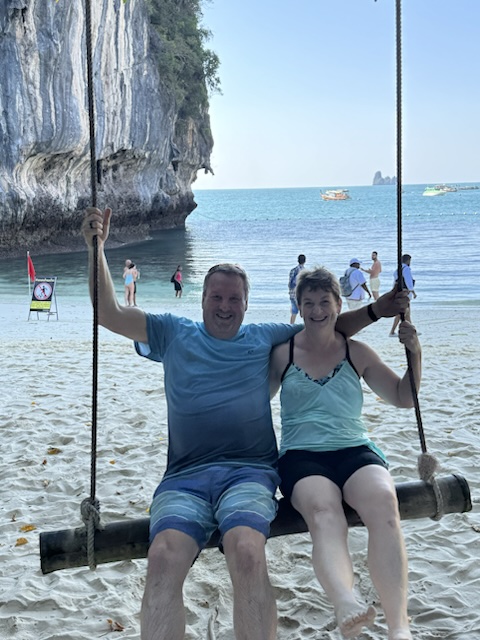 2026-01-27_09-39-08_Paul_1824