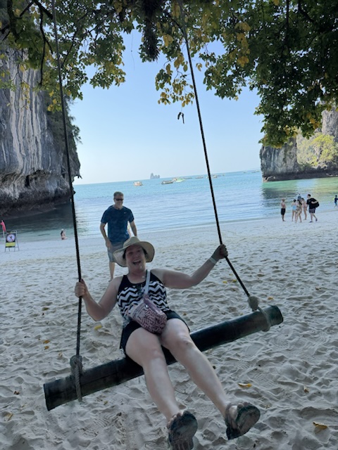 2026-01-27_09-39-59_Randy_4612