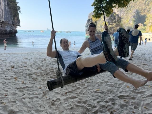 2026-01-27_09-40-36_Sharon_2722