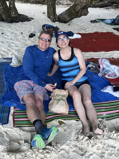 2026-01-27_09-44-52_Valerie_6468