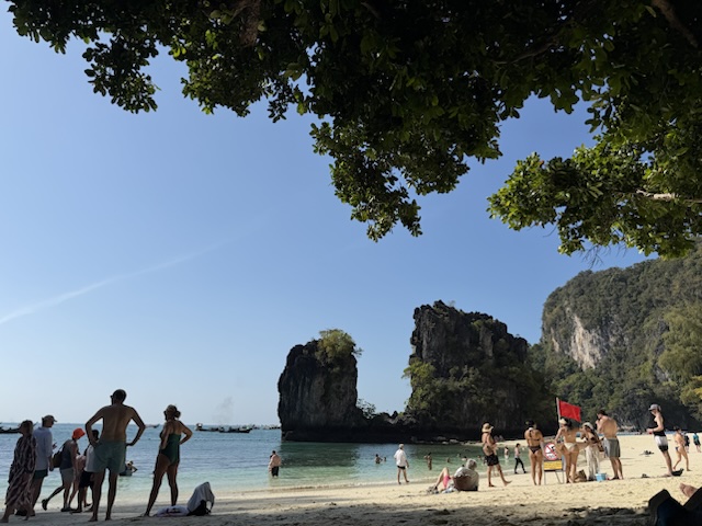 2026-01-27_09-59-19_Randy_4616