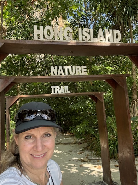 2026-01-27_10-01-39_Kelly_4153