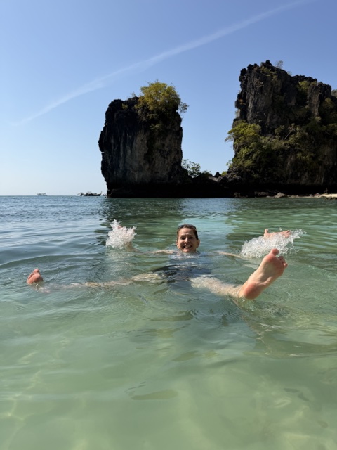 2026-01-27_10-19-29_Sharon_2749