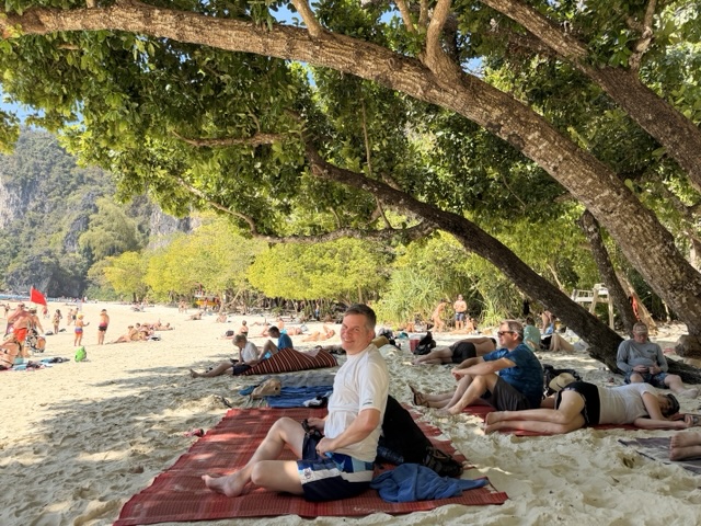 2026-01-27_10-45-32_Sharon_2757