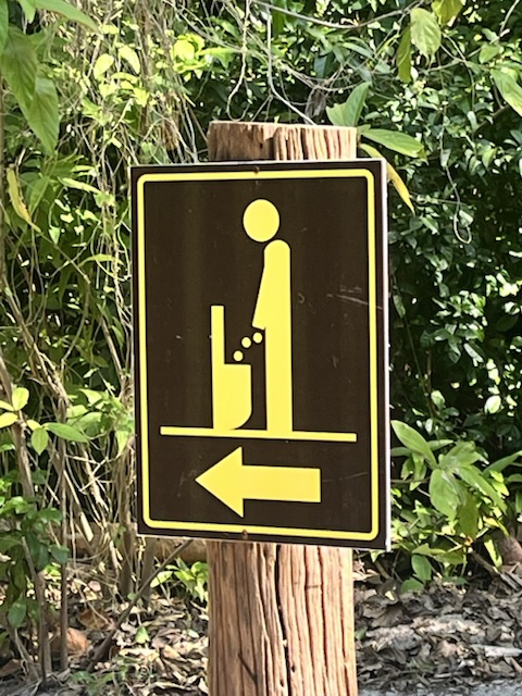 2026-01-27_11-03-37_Valerie_6474