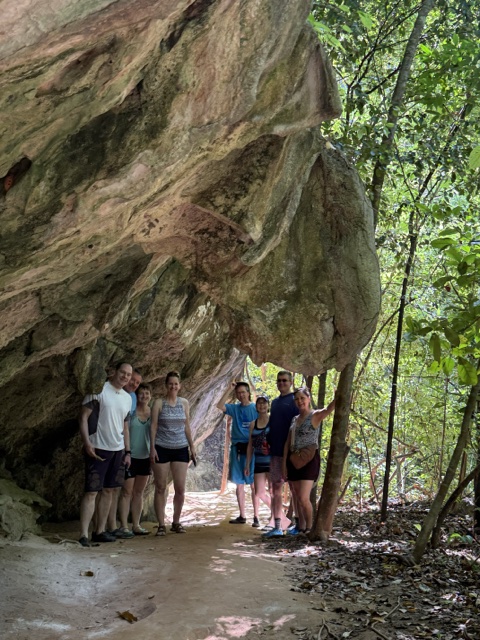 2026-01-27_11-08-28_Randy_4628b