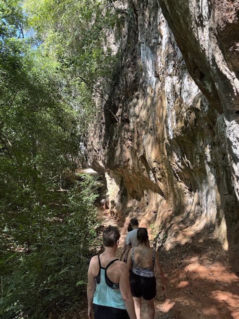 2026-01-27_11-09-51_Paul_1826