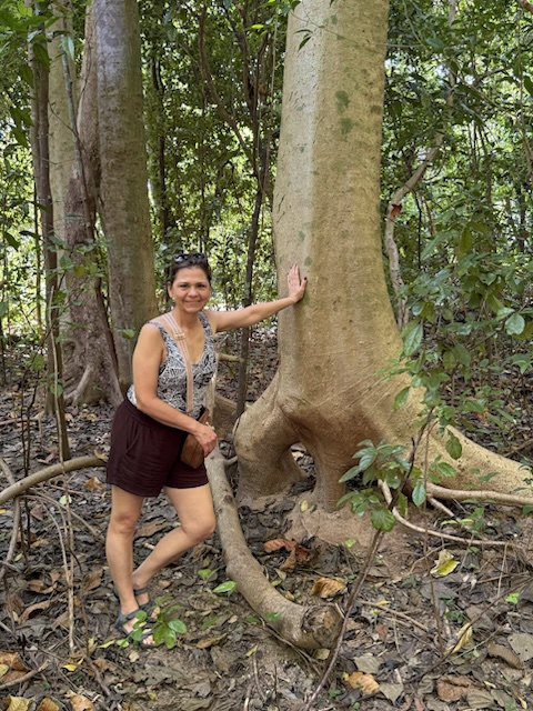 2026-01-27_11-24-05_Randy_4682