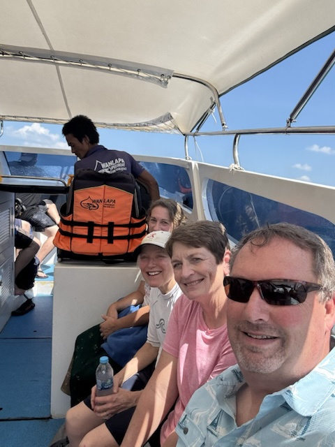 2026-01-27_12-58-59_Paul_1841