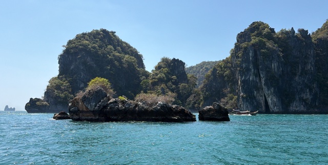 2026-01-27_12-59-29_Randy_4694