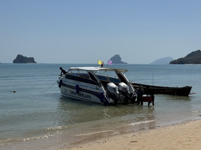 2026-01-27_13-16-08_Paul_1844