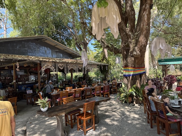 2026-01-27_13-18-03_Paul_1848