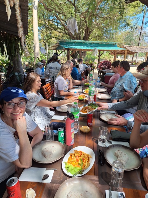 2026-01-27_13-28-09_Landon_353